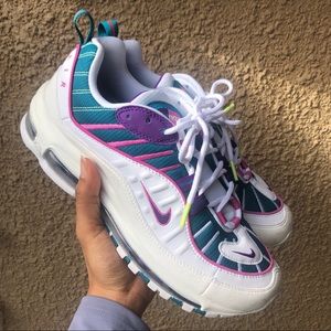 Nike Air Max ‘98